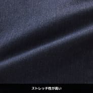 シルバー