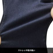 シルバー