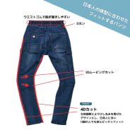 ダークグリーン