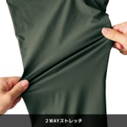 ブラック