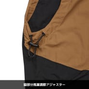 ネイビー