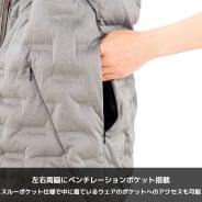 パープル