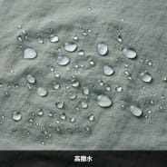 ライトカーキ