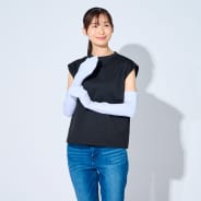 ブラック