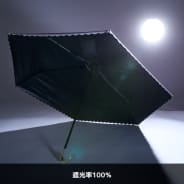 ブラック（ミニー）