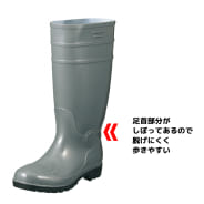 グレー