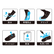 シロ