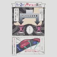 クロ