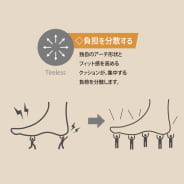 グレー