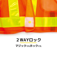 ネイビー×シルバー