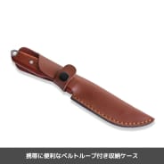 ブラウン