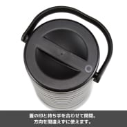 ブラック