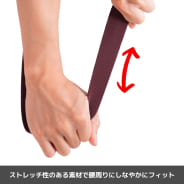 ブラック