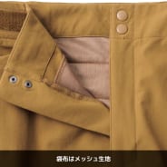 コールブラック