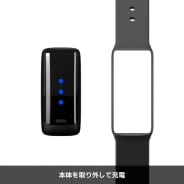 クロ