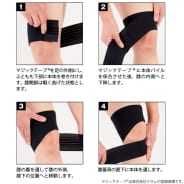 クロ