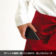 ブラック