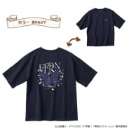 ブラック（ミミック）