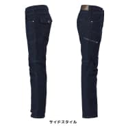 シルバー