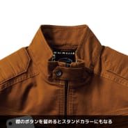 ネイビー