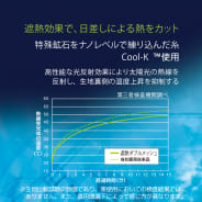 アイスブラック