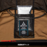 ネイビー