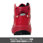 ブラック