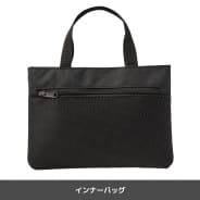 クロ