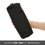 シルバー