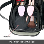 ブラック
