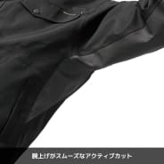 ブラック