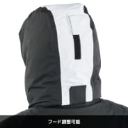 ブラック