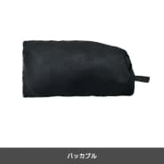 トレックブラック