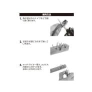 ブラウン
