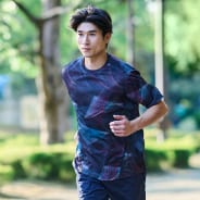 ジオブラック