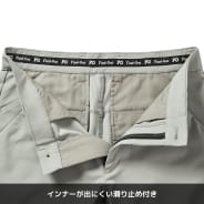 ブラック