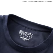 ブラック（ミミック）
