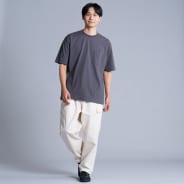 ミックスチャコール