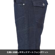 シルバー