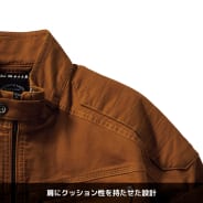 ネイビー