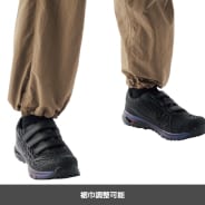 ブラック
