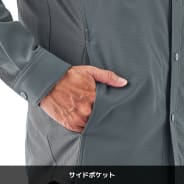ブラック