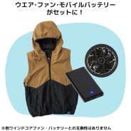 ネイビー