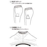 ブラック