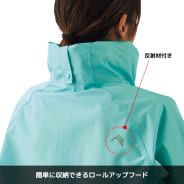 ベージュ