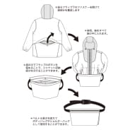 ライトカーキ