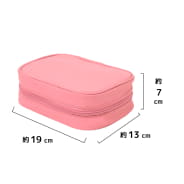 ブルー