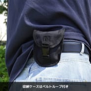 ブラック