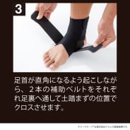 クロ