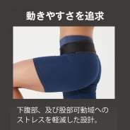 クロ
